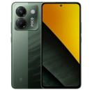  Смартфон Xiaomi POCO M7 Pro 5G 12/256GB Green Global Version